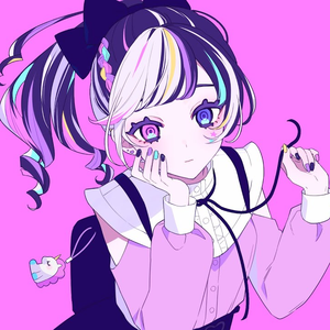 cos尾巴插件入体女
