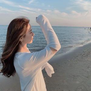 cos尾巴插件入体女
