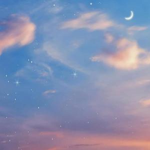 cos尾巴插件入体女
