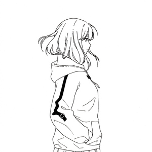 cos尾巴插件入体女
