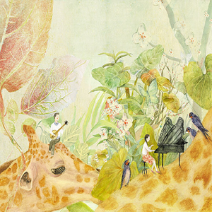 cos尾巴插件入体女
