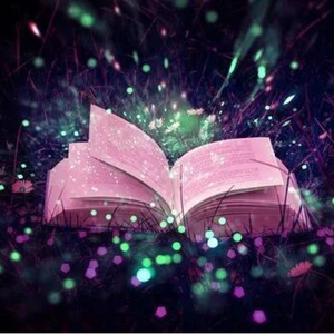 cos尾巴插件入体女
