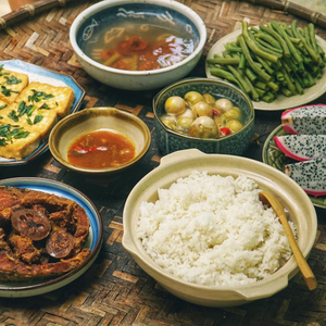 cos尾巴插件入体女
